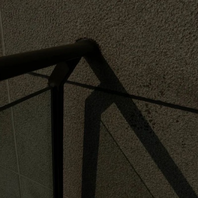 兽设节日场景设计福瑞交流群